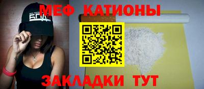 героин Бузулук