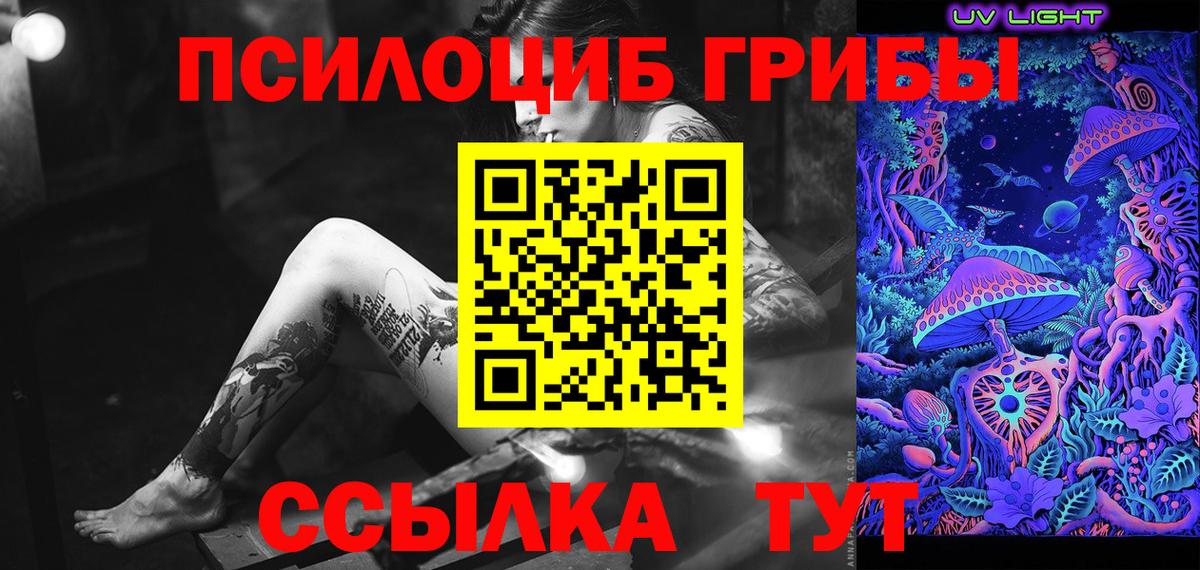 Галлюциногенные грибы ЛСД  Вход с VPN  Улан-Удэ  Галлюциногенные грибы Psilocybe 
